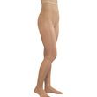 Advanced Orthopaedics 15-20 mmHg Compression Maternity Pantyhose