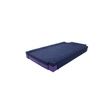 Comfortex Extended Capacity Bariatric Mattress