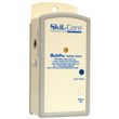 Skil-Care Multi Pro Alarm Unit