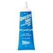 Parker Spectra 360 Electrode Gel 8.5 oz.(250 gm)