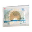 3M Tegaderm Latex-Free Hydrocolloid Dressing Sacral