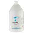 DermaRite DermaDaily Moisturizing Lotion - 1 Gal Bottle