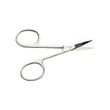 Graham-Field Stainless Steel Manicure Scissor