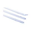 ConvaTec GentleCath Straight Tip Male Intermittent PVC Urinary Catheter