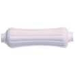 Lotion Applicator