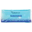 Cardinal Health Reusable Hot And Cold Gel Packs