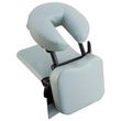 Oakworks Desktop Portal Seated Massage System