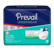 Prevail Protective Underwear 