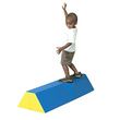 Childrens Factory Soft Balance Beam