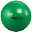 TheraBand Pro Series SCP Exercise Balls - Green