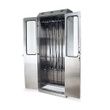 Harloff SureDry Drying Cabinet