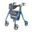 Medline Empower Rollator