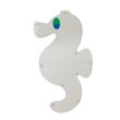 Childrens Factory Sea Me Sea Horse Mirror