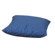 Childrens Factory Cozy Floor Pillow - Deep Water