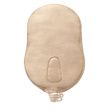 Hollister Premier One-Piece Urostomy Pouch with Flat Flextend Barrier