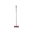 Oreck Commercial HOKY Wet/Dry Floor Sweeper