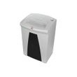 HSM of America SECURIO B32cL4 Micro-Cut Shredder