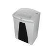 HSM of America SECURIO B34c Cross-Cut Office Shredder