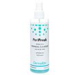 DermaRite PeriFresh Cleanser and Deodorizer