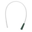 AMSure PVC Intermittent Urethral Catheter