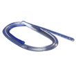 Covidien Kendall Argyle Sims Tubing Connector
