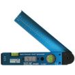 Baseline Absolute Axis 180 Degree Digital Goniometer