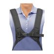 TheraFit Shoulder Harness