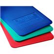 TheraBand Exercise Mats