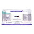 Seni Care Washcloths