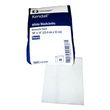 Covidien Excilon Deluxe Washcloths