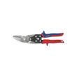 IRWIN Compound-Action Utility Snips