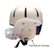 Danmar Helmet Ear Coverings