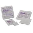 Covidien Curity AMD Antimicrobial Gauze Sponges