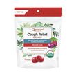 Quantum Cough Relief Lozenges