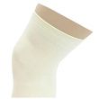 3M Futuro Compression Basics Knee Support