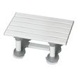 Homecraft Savanah Slatted Bathseat