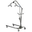 Buy Medline Hydraulic Bariatric Patient Lift