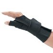 Comfort Cool Wrist And Thumb CMC Restriction Splint