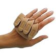 Rolyan Soft Hand Based Ulnar Deviation Insert