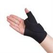 Buy Comfort Cool Pediatric Thumb CMC Abduction Orthosis