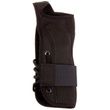 Buy Sammons Preston Lacing Brace for Wrist