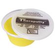 CanDo Theraputty Scented Putty - X-Soft, 2 Oz