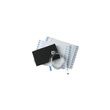 Innovative Therapies ITI Black Foam Dressing Set