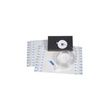 Innovative Therapies ITI Bridging Set