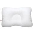 Core D-Core Cervical Support Pillow