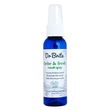 Dr Brite Mint Brite and Fresh Oral Spray