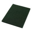 Americo Scrubbing Pads - AMF40031420