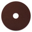 Americo EcoPrep EPP Specialty Pads