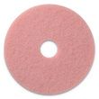 Americo Porko Plus Burnishing Pads - AMF403420