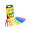 Crayola Chalk